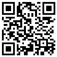 QR Code for 1PE7Bfc6jZNbs3CZWHf3XLvHDQdHDkTsaH