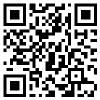 QR Code for 1PE7Et29JEQYzDFqwodva3Db3cS3WiFhhD
