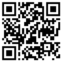 QR Code for 1PE8E7SrsdHpFodSAQRSu1ZTcNGKYAP2rL