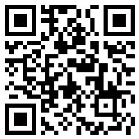 QR Code for 1PE9SpHPe9ZFrts2bohxtkwJ1wtPF7ACbe