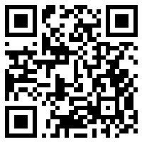 QR Code for 1PEAsXbfB1WBMMXwqexo2cqJwHVbGukPB4