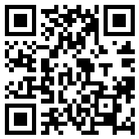 QR Code for 1PECTSErJ6DbdZ8MdGU9zsyhFK9kPkhapv