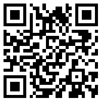 QR Code for 1PECqu5r257KLf2CcxVEsRVJc4tSdsEdSD