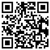 QR Code for 1PEDXBatuPv76G6Dp18XFajripcaxnLKAk