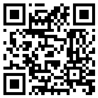 QR Code for 1PEEeRZPYVp32XQdq3ms1ZffsFPCCiC162