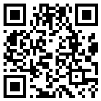 QR Code for 1PEEjB72pRipoDcedftB7MtZowXjRhtfrr