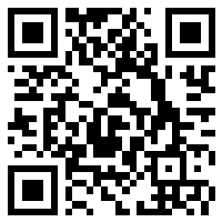 QR Code for 1PEEz4pr5Ama76fSNeDVcK9bbFc9hyBbYw