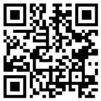 QR Code for 1PEF6HvbFuAN62hJkCw9tsekVVLNbxPqc4