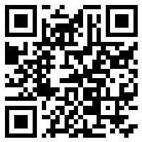 QR Code for 1PEFH2qB65mVDPUKCyhaY5cxc7EMVJmSVD