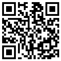 QR Code for 1PEGvxYTa4arczkt976j1mbfLbSB192oaM