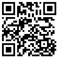 QR Code for 1PEHthknvvNieko2gXRHyBHAy82ac8o7gb