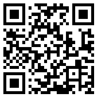 QR Code for 1PEK9hUmK9pfHAYPbADnrAEbcVihK4th5z