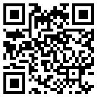 QR Code for 1PEKAQbMus3gBBgkqLtqpFAQRLto8hqs4R