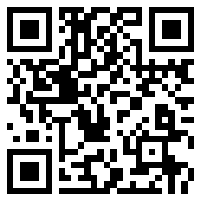 QR Code for 1PELo1b4rudGi95oUo7RyDixYQLFCLA8bA