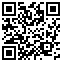 QR Code for 1PEM2DJQMPmhMYd8mLSXJw27ynLUQhscpK