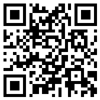QR Code for 1PEMjN6JsCgwRwidh4YA2CED6DUvpo9qwB