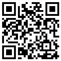 QR Code for 1PEPQKV23k7Pe5rwuXTZaM1GFaFod83BMW