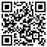 QR Code for 1PEPtMqbD4szTP7tCZ1MymFjA2RDWMWdYf