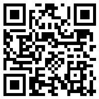QR Code for 1PES17tPdSnGPgDBiYDNb5AVzM2uhTAfd7