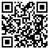 QR Code for 1PESiHTkUrrAVttEmiY152NTxNeeCSjusL