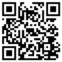 QR Code for 1PETmgGo7UcN1L5fr3FXuCivxZsCM1FGT