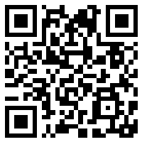 QR Code for 1PEUfB8WJ8eRFHC52ojdmJFHmcLRBsS5VF