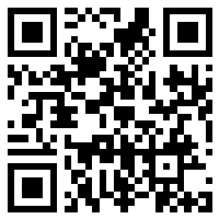 QR Code for 1PEVT9MGNuWmjbioGezPCmjf1UbQFUwqbW