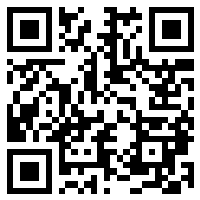 QR Code for 1PEWQhaiWz4FWDUudZFprbZRLsGS3ewBMQ