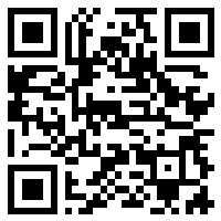 QR Code for 1PEWTAMLVoxMoEybVBLCYo548TffBcgdhZ