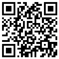 QR Code for 1PEWse1AS2mCYTmqAKw2thhm9cPChmwqMK