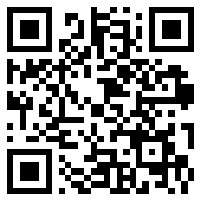 QR Code for 1PEXKoBZjj4EtwbaEngSy9BmsvwhADT1AX