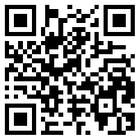 QR Code for 1PEXP8E36XXfENtUpCHNpCVbHM8xkR2Y3x