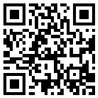 QR Code for 1PEZSXsuZhbBmbCqqNdmsqRmUJAJsDPs9b