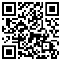 QR Code for 1PEZpLU2W6JorSYcdjX6CLLXymZnzHgp9k