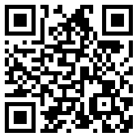 QR Code for 1PEa4VdFTrf3viuVEhE5uaNKiU8pmCUce2