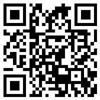 QR Code for 1PEabHVAPFDiRYiFVrxKdjcdTE9U16ZyQB