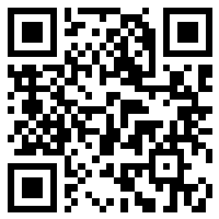 QR Code for 1PEb2S3DCaBVQimfvmHUy95xmWsUd7Q4vE