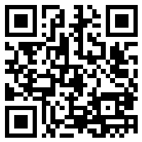 QR Code for 1PEcNe4F8gaPsHoDt5F7T5m6R6vDNheT3y