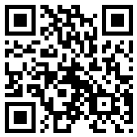 QR Code for 1PEd6JWkLStKdHKPtSPjwJyqMeyTVyodbu