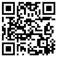 QR Code for 1PEdZNHgARuJaTBCxyfhsBb9FXMu23b8Va