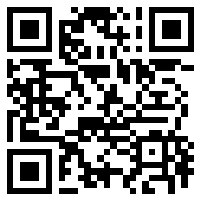 QR Code for 1PEdbJziZNgbK6grGRsEXQYojVc3XHBqaZ