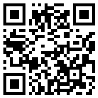 QR Code for 1PEe6AFeUjtqQ56PcK7fGVKknSc7uoN3Ta