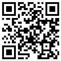 QR Code for 1PEevFeNAtnKoYS7XP3jhqCRE1HpxcPKv6