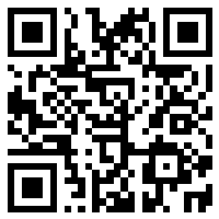 QR Code for 1PEfrHZoiqyQvbHj7tLZE5ZEPvR2PyTRZN