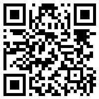 QR Code for 1PEgx8beby55wLCMuJncmrEvDnP7Yv9jp9