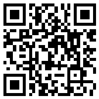 QR Code for 1PEhRCWxjsL4o7G2hNgnVxFJU9w4YL56Ns
