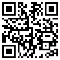 QR Code for 1PEkHAm3hk6vWuL1GQbsoa33rrREuFArg8