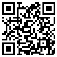QR Code for 1PEmYZKAAsEy6pmortkuBRGQvPgRoStcm6