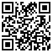 QR Code for 1PEmeTRTcGdRN6CJ7EAt9vZnDPDcxwTig6