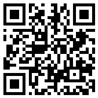 QR Code for 1PEmobfeXdcDacy2KUFJugXuvHUHTHAeHP